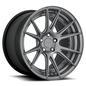 5 LUG VICENZA