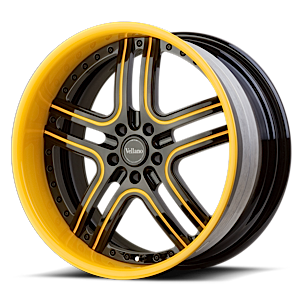 6 LUG VTJ