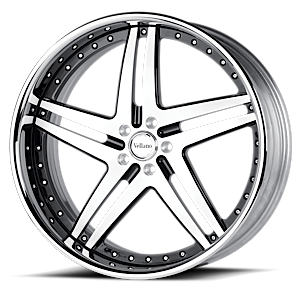 6 LUG VTT