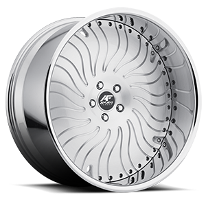 5 LUG HNIC CALI 5