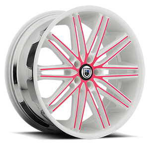 5 LUG ABL-10