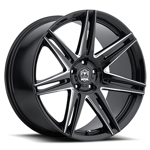 5 LUG 414 MODENA