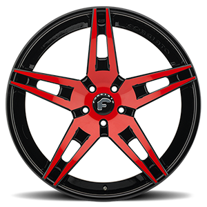 5 LUG F2.10