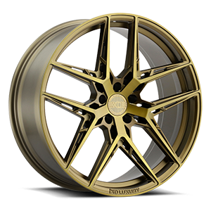 5 LUG CAIRO
