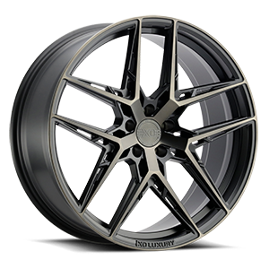 5 LUG CAIRO