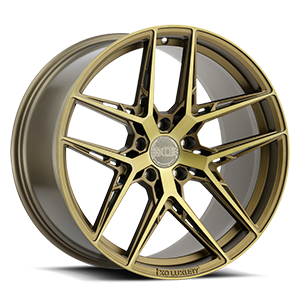 5 LUG CAIRO