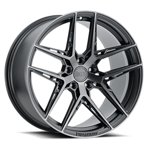 5 LUG CAIRO