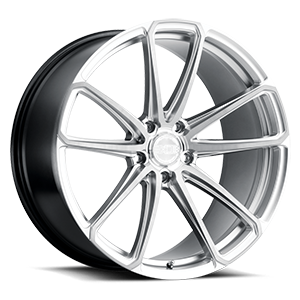 5 LUG MADRID