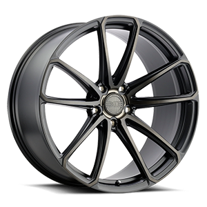 5 LUG MADRID