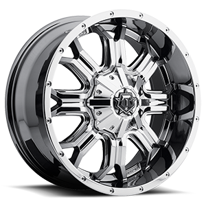 8 LUG 535
