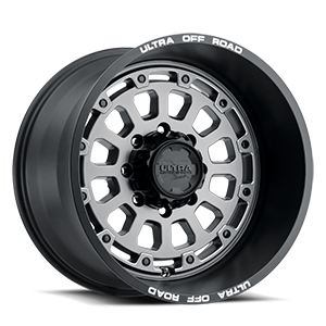 8 LUG 111 XTREME