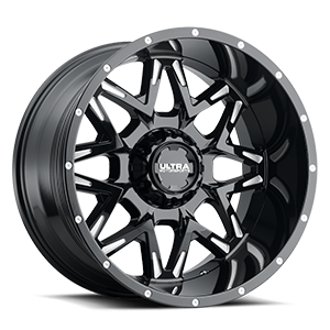 6 LUG 254 CARNIVORE