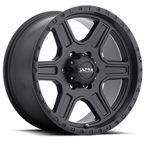 6 LUG 176 VAGABOND