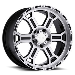 5 LUG 372 RAPTOR