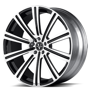 5 LUG VM03